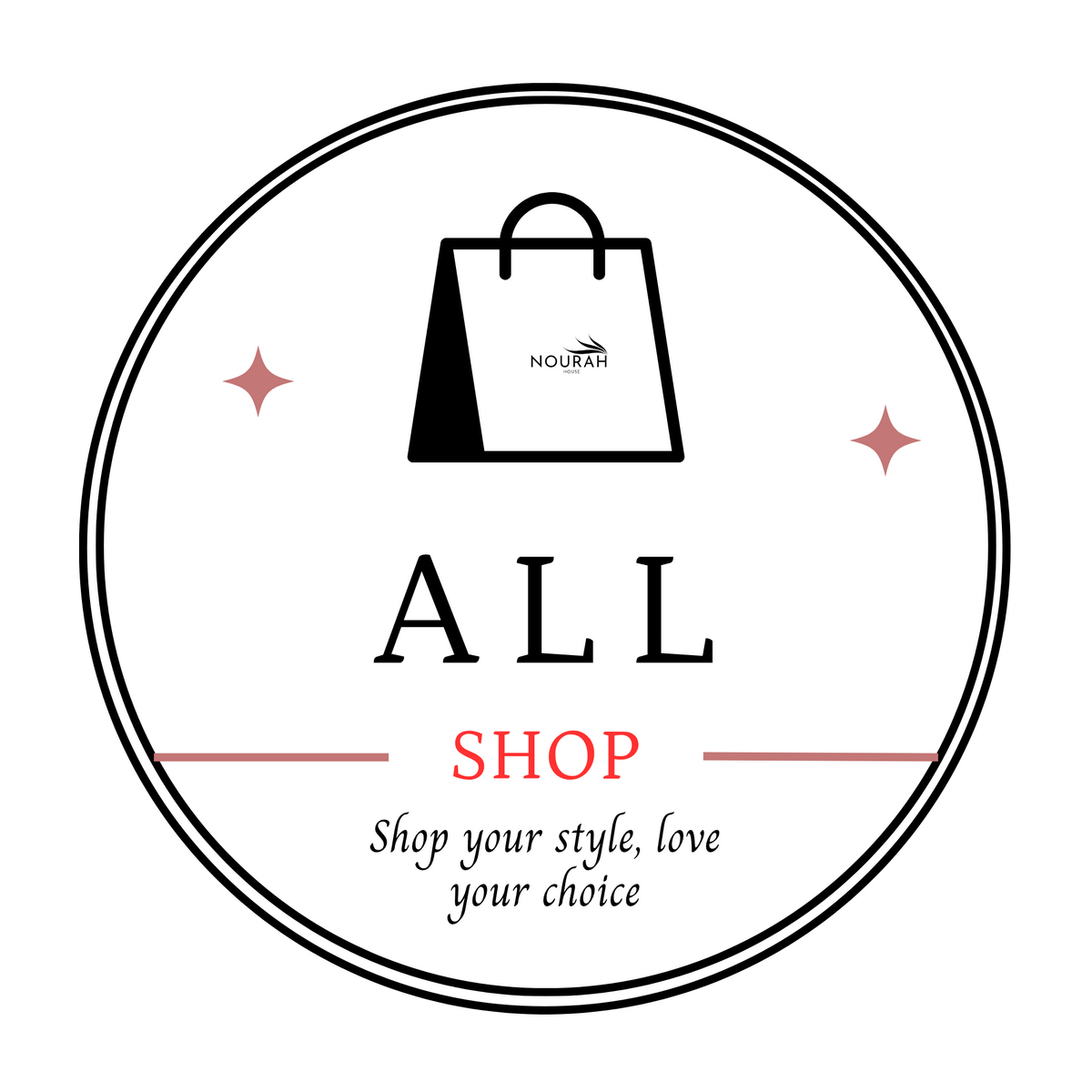 All Shop