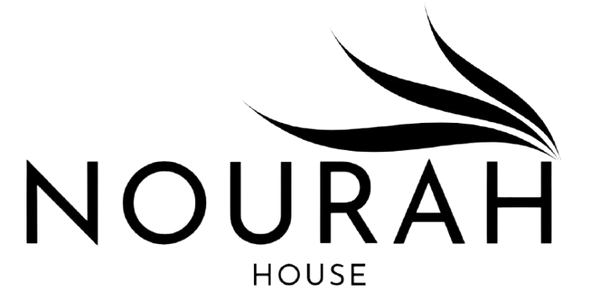 NOURAH